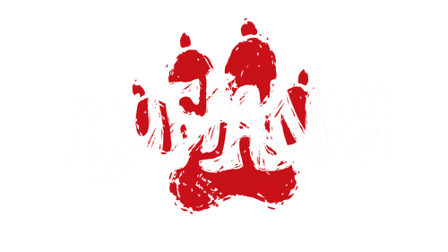 Rufianes
